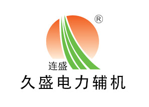 水磨沟热力式旋膜除氧器的原理